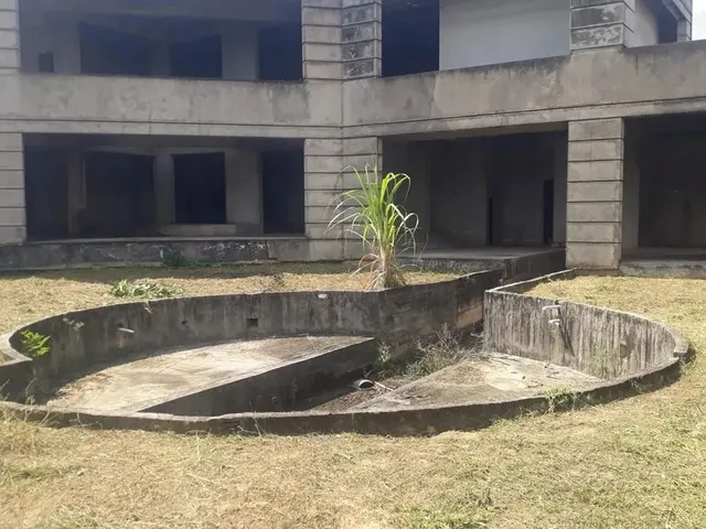 Imagem: Casa