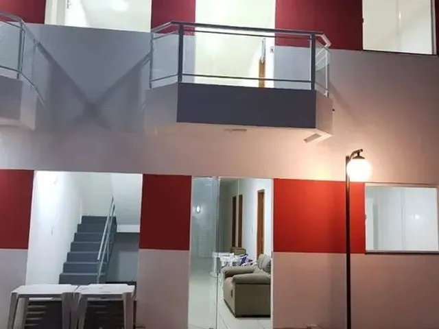 Imagem: Vendo Apto no Atalaia