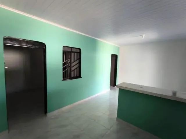 Imagem: Vendo Casa no Icui Guajará Ac