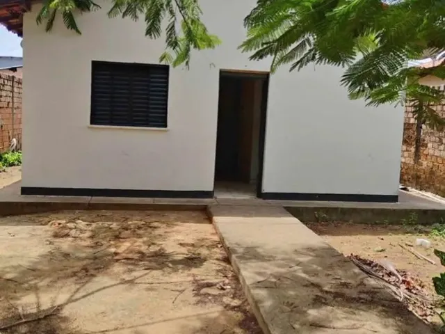 Imagem: Casa em Marituba Ac