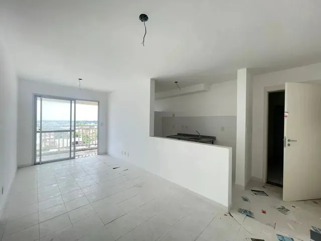 Imagem: Vendo Apartamento 3/4 Sendo 2 Suítes, 79