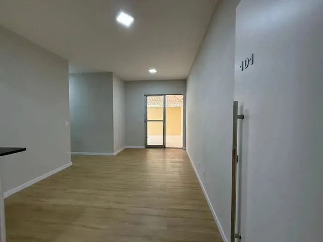 Imagem: Vendo Esse Lindo Apartamento no Condomínio