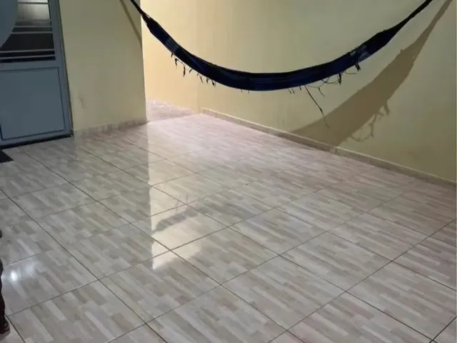 Imagem: Casa na Águas Lindas Ac
