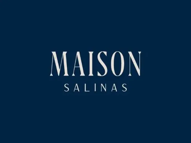 Imagem 1: Maison Salinas - Ataláia