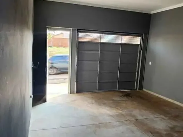Imagem: Casa no Paar