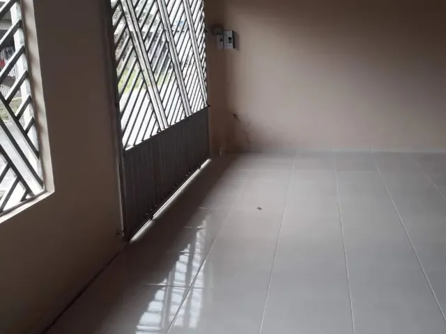 Imagem: Vendo Uma Linda Casa