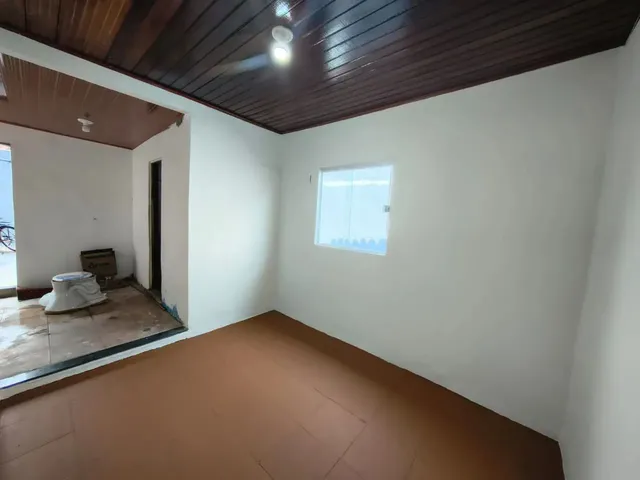 Imagem: Vendo Linda Casa na Cidade Nova 4 Próximo