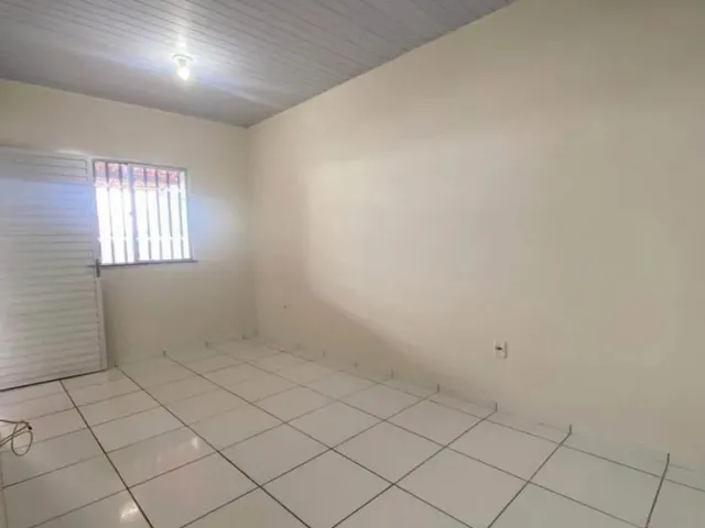 Imagem 1: Vendo Está Casa na Cidade Nova/Ec