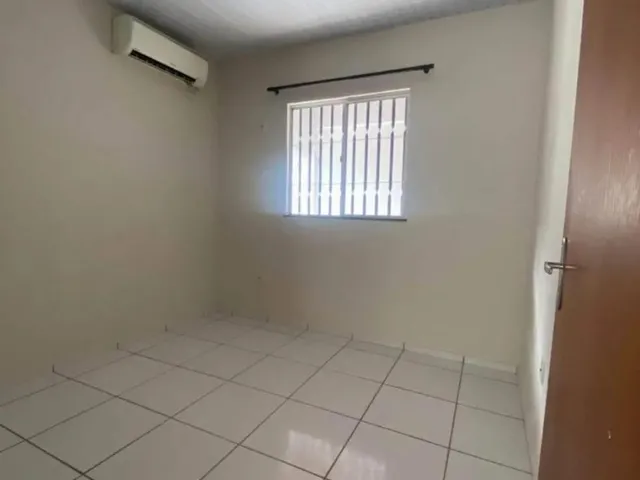 Imagem 2: Vendo Está Casa na Cidade Nova/Ec