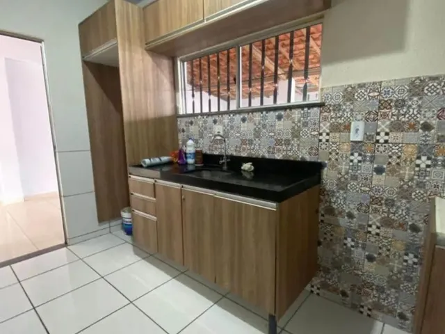 Imagem 4: Vendo Está Casa na Cidade Nova/Ec
