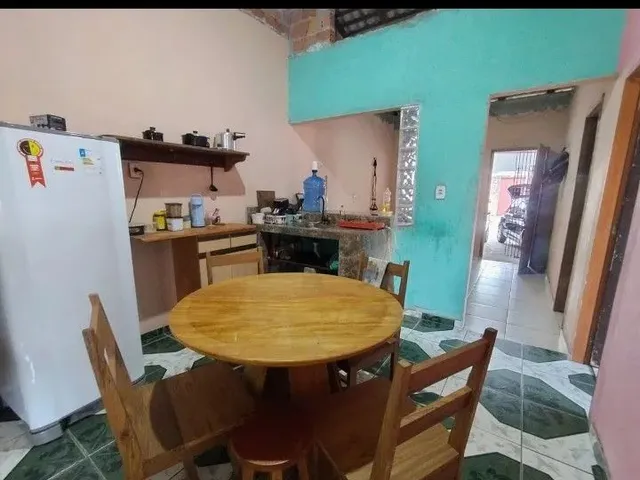 Imagem 3: Casa para Vender