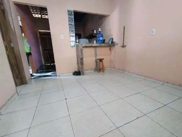 Imagem 4: Casa para Vender