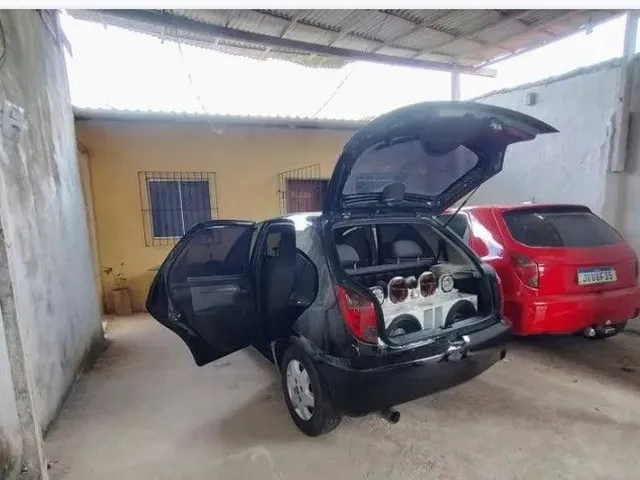Imagem 5: Casa para Vender