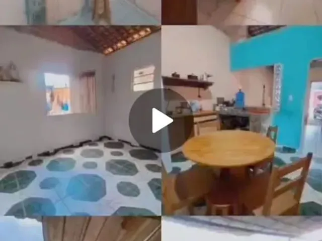 Imagem 6: Casa para Vender