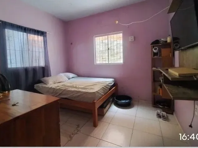 Imagem 7: Casa para Vender