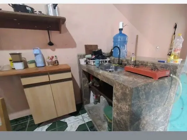 Imagem 8: Casa para Vender