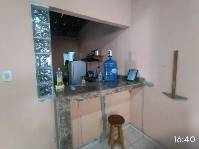 Imagem 9: Casa para Vender