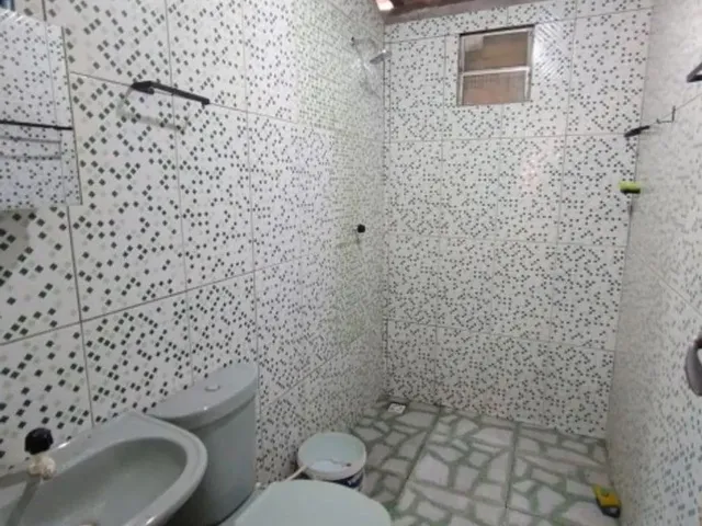 Imagem 2: Casa para Vender
