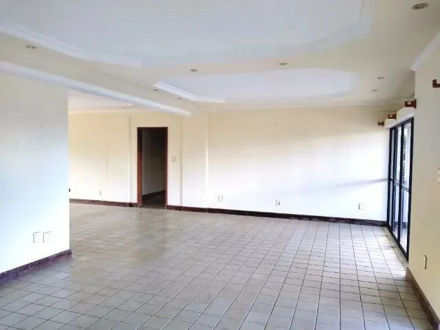 Imagem: Apartamento 4 Suítes em Salinas 2 por Andar