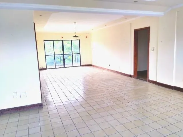 Imagem 14: Apartamento 4 Suítes em Salinas 2 por Andar Edifício Beau Rivage Salinópolis Pará