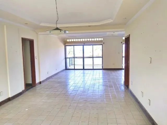 Imagem 12: Apartamento 4 Suítes em Salinas 2 por Andar Edifício Beau Rivage Salinópolis Pará