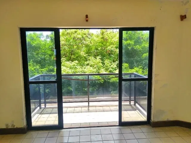 Imagem 13: Apartamento 4 Suítes em Salinas 2 por Andar Edifício Beau Rivage Salinópolis Pará