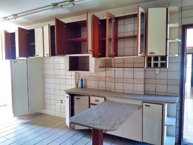 Imagem 3: Apartamento 4 Suítes em Salinas 2 por Andar Edifício Beau Rivage Salinópolis Pará