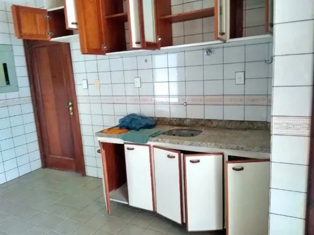 Imagem 5: Apartamento 4 Suítes em Salinas 2 por Andar Edifício Beau Rivage Salinópolis Pará
