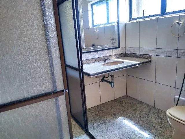 Imagem 6: Apartamento 4 Suítes em Salinas 2 por Andar Edifício Beau Rivage Salinópolis Pará