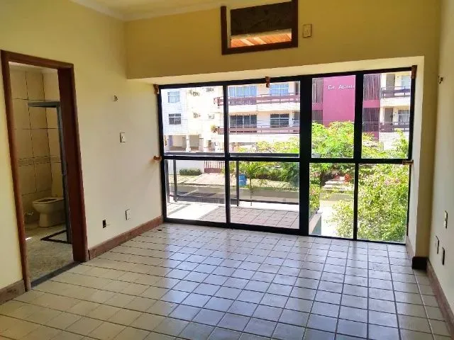 Imagem 10: Apartamento 4 Suítes em Salinas 2 por Andar Edifício Beau Rivage Salinópolis Pará