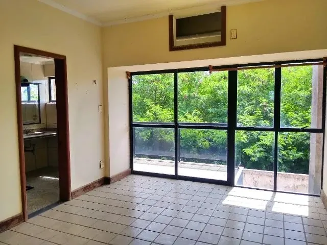 Imagem 11: Apartamento 4 Suítes em Salinas 2 por Andar Edifício Beau Rivage Salinópolis Pará