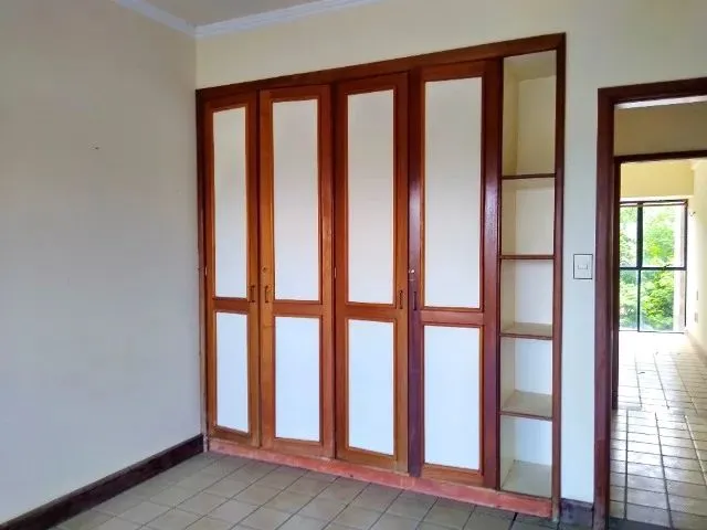 Imagem 4: Apartamento 4 Suítes em Salinas 2 por Andar Edifício Beau Rivage Salinópolis Pará