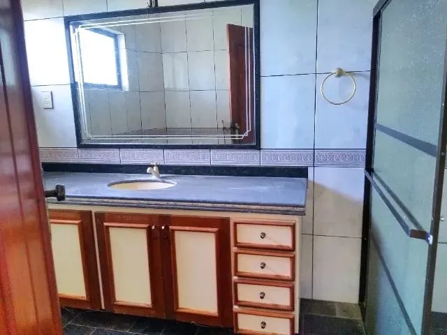 Imagem 7: Apartamento 4 Suítes em Salinas 2 por Andar Edifício Beau Rivage Salinópolis Pará