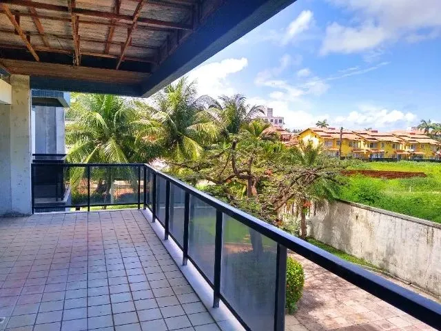 Imagem 8: Apartamento 4 Suítes em Salinas 2 por Andar Edifício Beau Rivage Salinópolis Pará