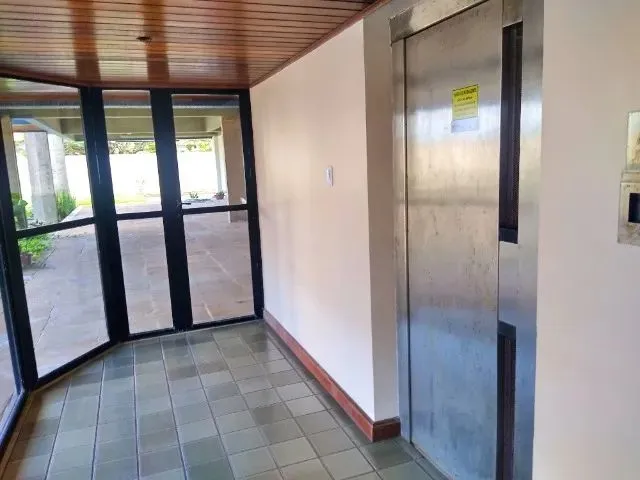 Imagem 2: Apartamento 4 Suítes em Salinas 2 por Andar Edifício Beau Rivage Salinópolis Pará