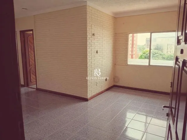 Imagem 1: Apartamento com 2 Dormitórios À Venda, 65 M² por R$ 190.000,00 - Atalaia