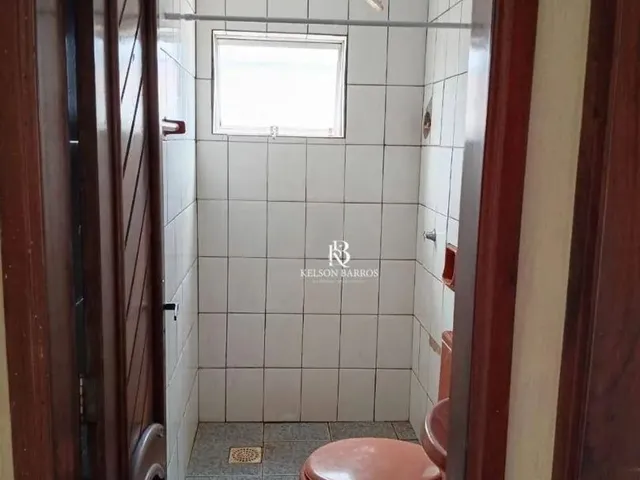 Imagem 4: Apartamento com 2 Dormitórios À Venda, 65 M² por R$ 190.000,00 - Atalaia