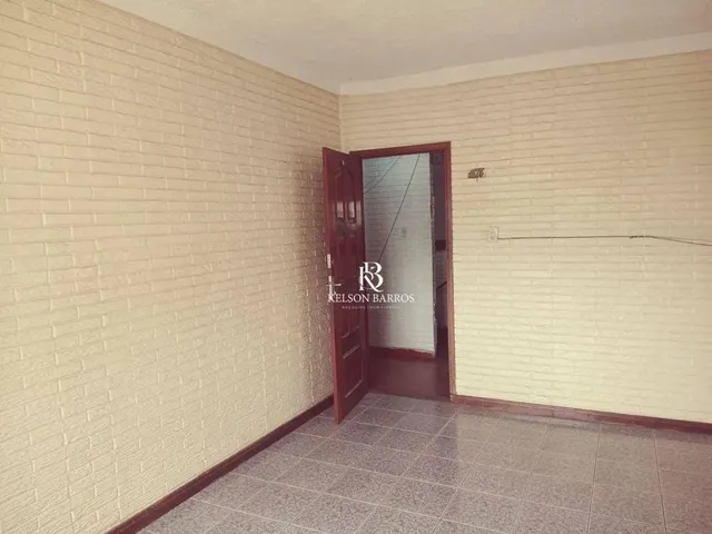 Imagem 7: Apartamento com 2 Dormitórios À Venda, 65 M² por R$ 190.000,00 - Atalaia
