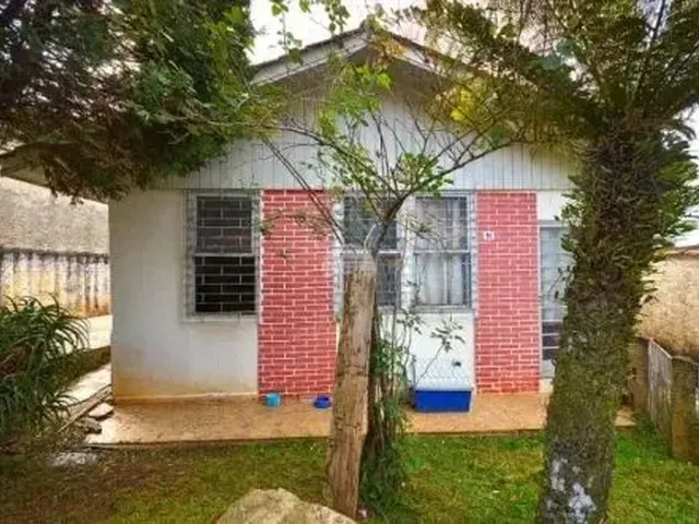 Imagem: Imóvel a Venda em Marituba Centro