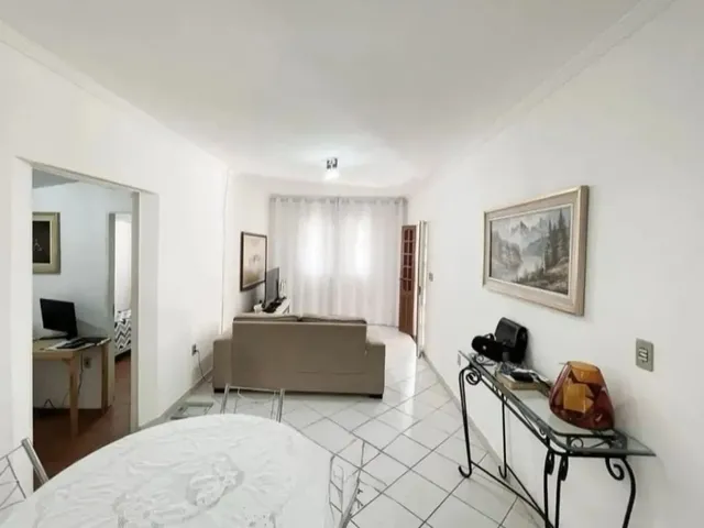 Imagem 1: Rc _ Vendo Casa na Cidade Nova IV