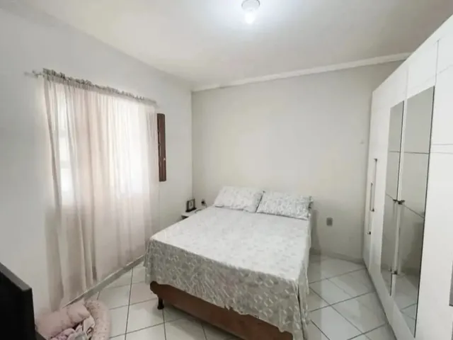 Imagem 2: Rc _ Vendo Casa na Cidade Nova IV