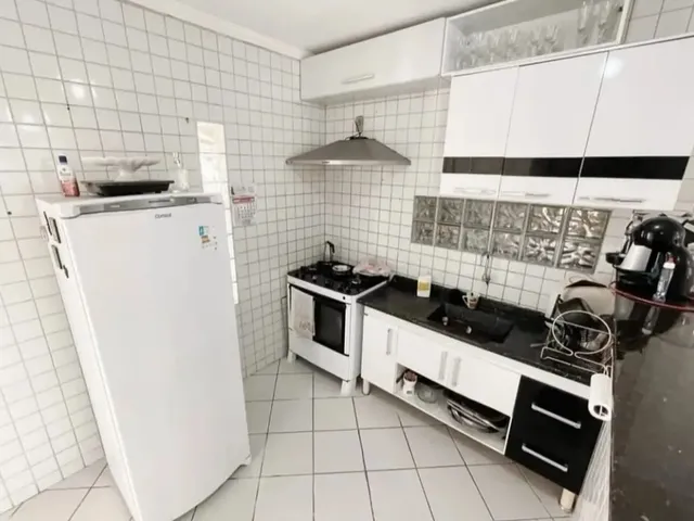 Imagem 3: Rc _ Vendo Casa na Cidade Nova IV