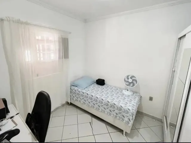 Imagem 4: Rc _ Vendo Casa na Cidade Nova IV