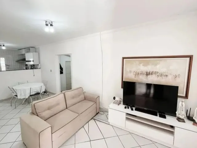 Imagem 6: Rc _ Vendo Casa na Cidade Nova IV