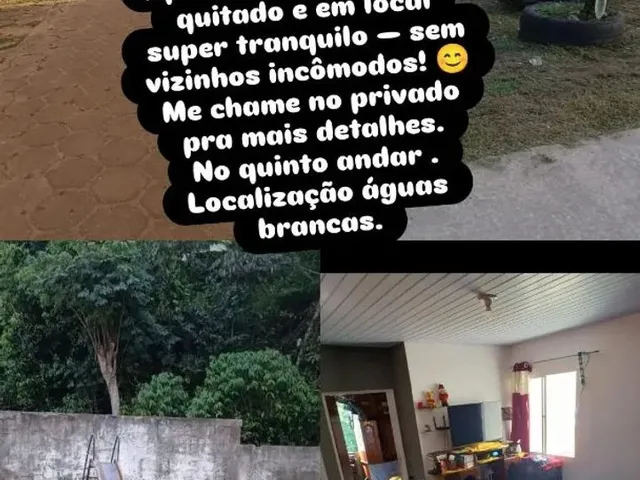 Imagem: Realizar Seu Sonho da Casa Própria
