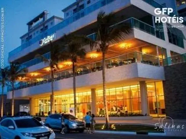 Imagem: A.moura Gestor Imobiliario Vende Apartamento