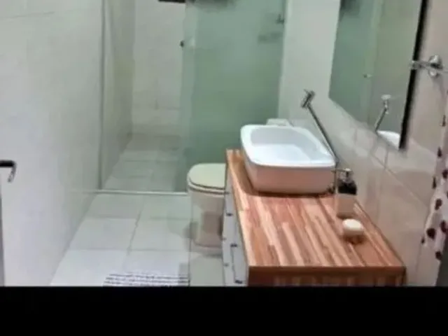 Imagem 3: Alugo Quarto para Moça