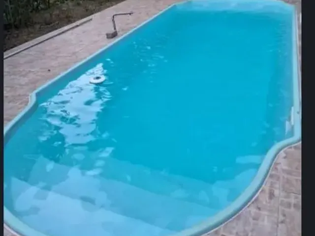Imagem 4: Alugo Quarto para Moça