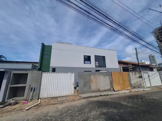 Imagem: Kitnet com 1 Dormitório para Alugar, 20