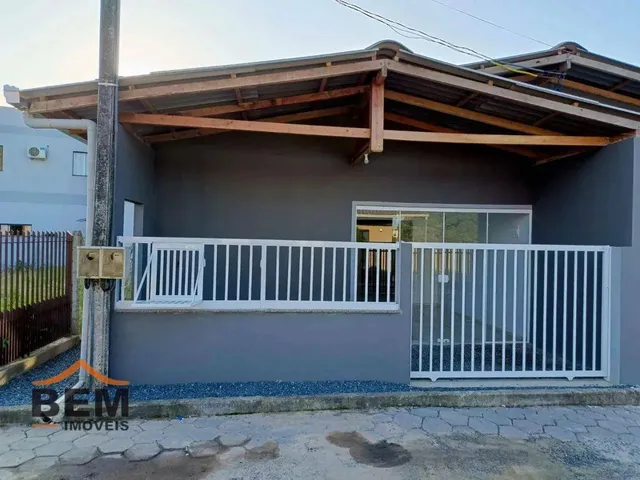 Imagem: Casa com 2 Dormitórios para Alugar, 50